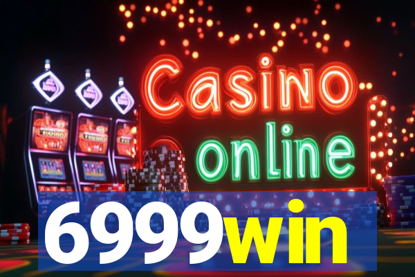 6999win
