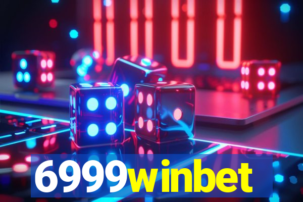 6999winbet