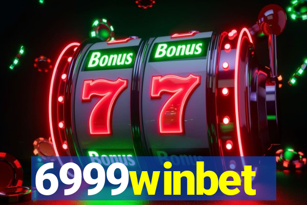 6999winbet
