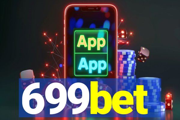 699bet