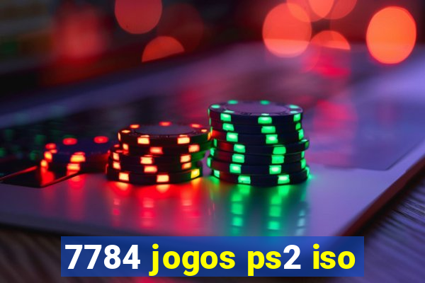 7784 jogos ps2 iso