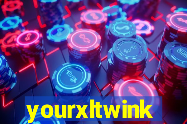 yourxltwink