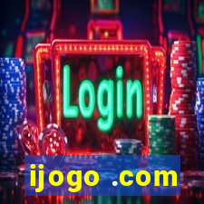 ijogo .com