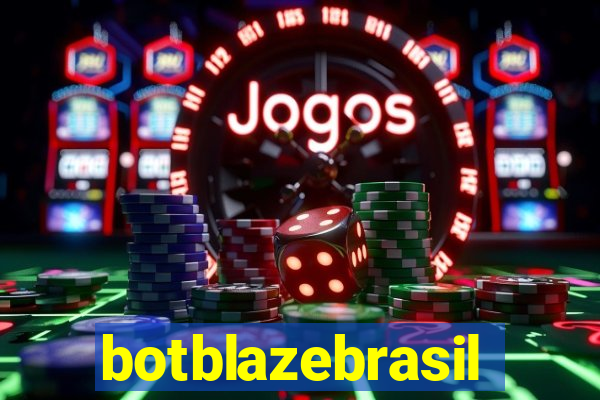 botblazebrasil