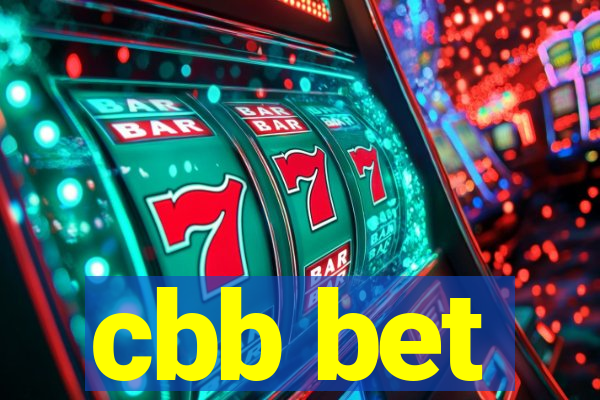 cbb bet