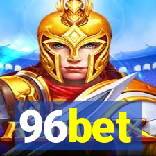 96bet