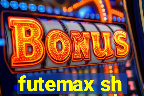 futemax sh