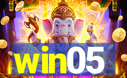 win05