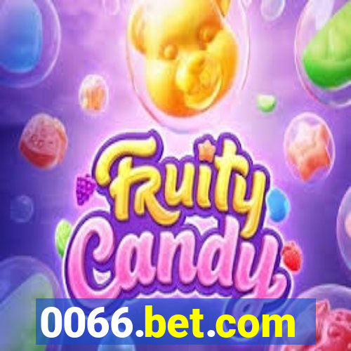 0066.bet.com