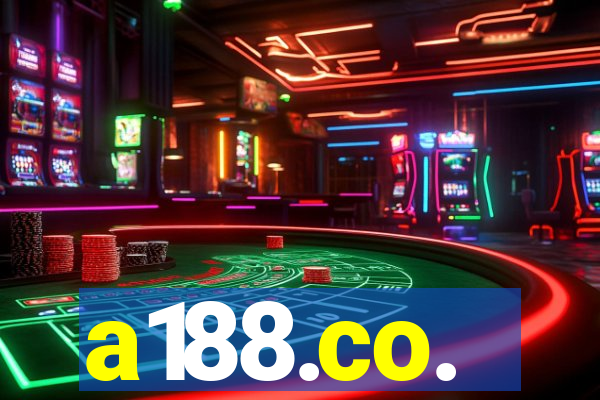 a188.co.