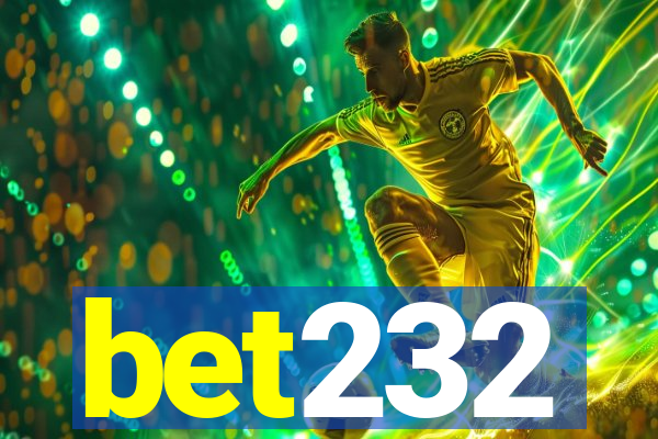 bet232