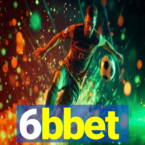 6bbet