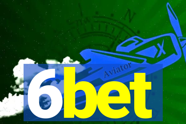 6bet