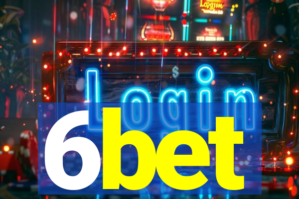 6bet