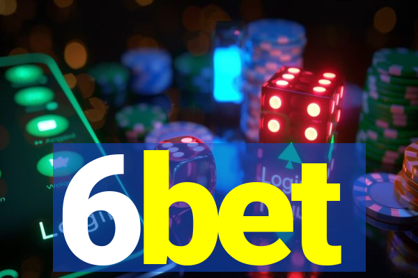 6bet