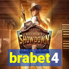 brabet4