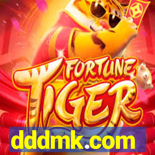 dddmk.com