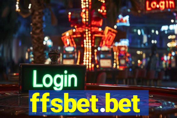 ffsbet.bet