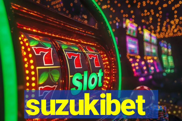 suzukibet