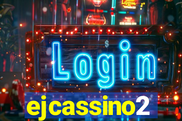 ejcassino2