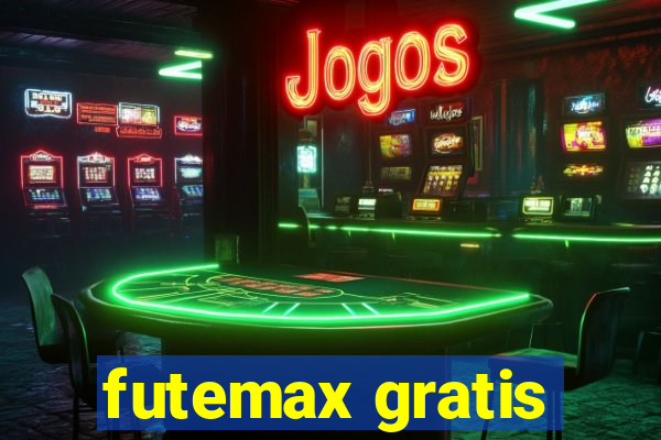 futemax gratis