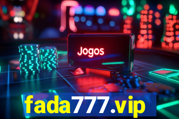 fada777.vip