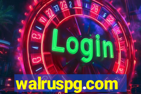 walruspg.com