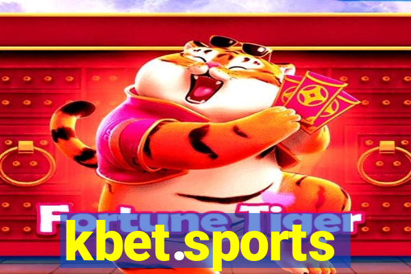 kbet.sports