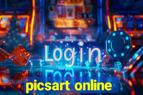picsart online