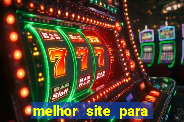 melhor site para baixar jogos ps3 grátis