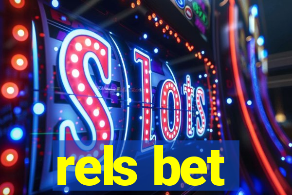 rels bet