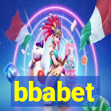 bbabet