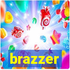 brazzer