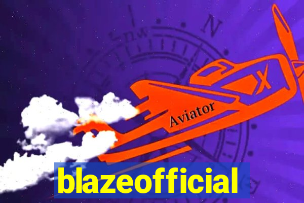 blazeofficial