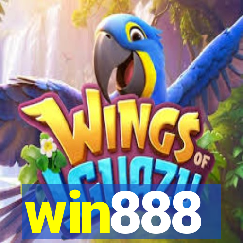 win888