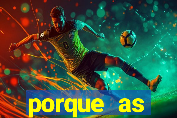 porque as plataformas de jogos n?o est?o pagando