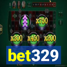 bet329