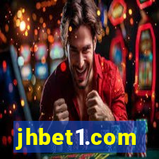 jhbet1.com