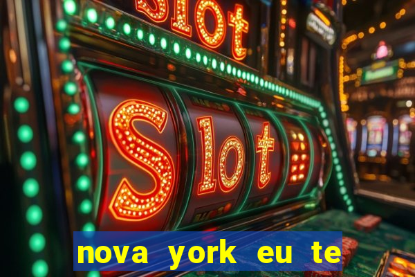 nova york eu te amo filme completo dublado download