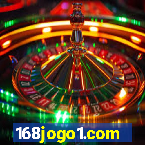 168jogo1.com