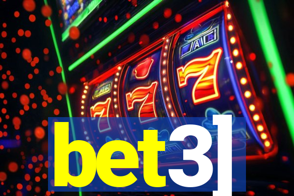 bet3]