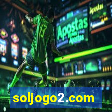 soljogo2.com