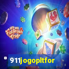 911jogopltfor