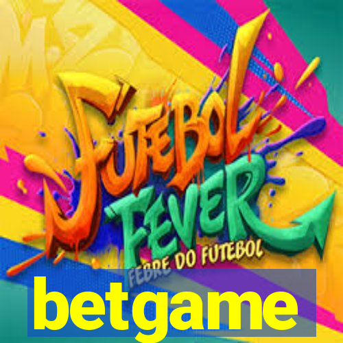 betgame