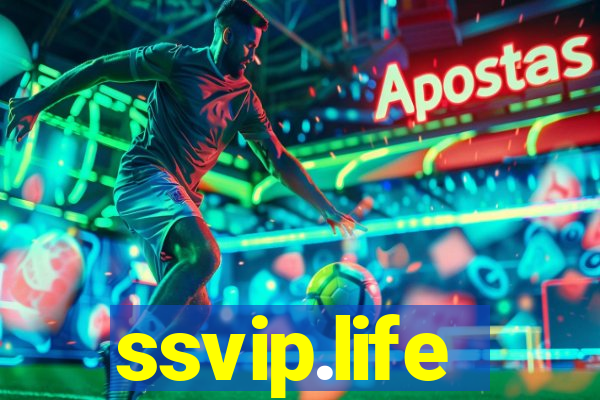 ssvip.life