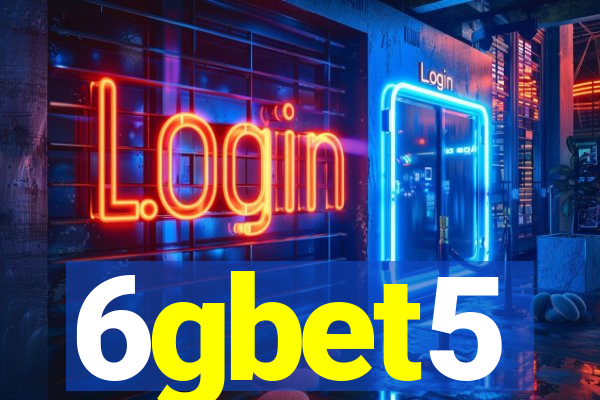 6gbet5