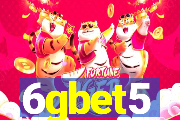 6gbet5