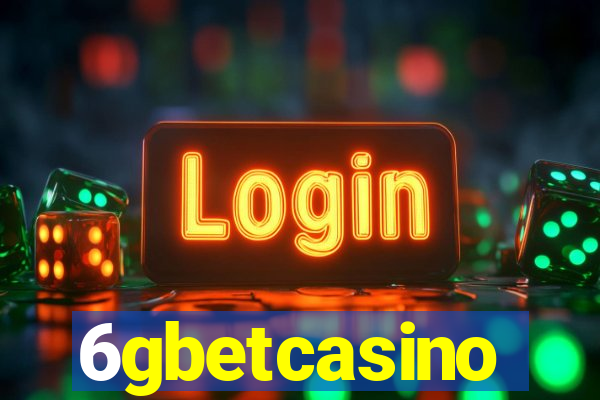 6gbetcasino