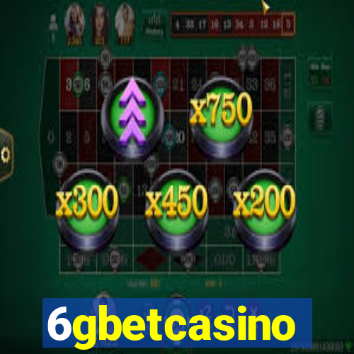 6gbetcasino