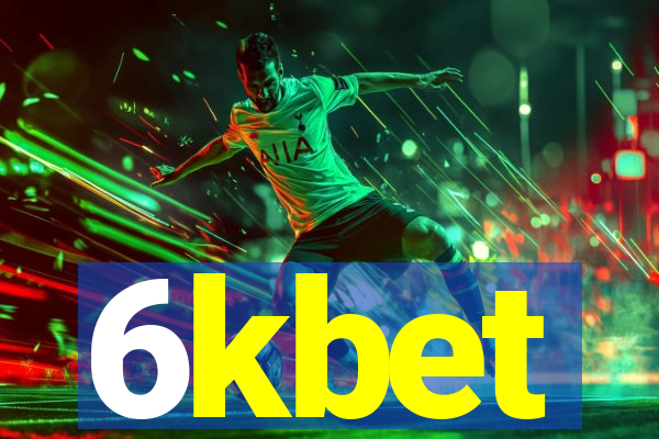 6kbet